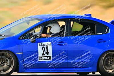 media/Sep-07-2024-Extreme Speed (Sat) [[dfc0b31d10]]/Blue Group/Session 3-Turn 14/